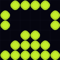 188.167.243.38