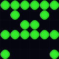 188.167.243.39