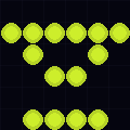 188.167.243.40
