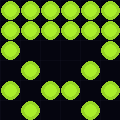 188.167.243.42