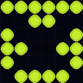 188.167.243.43