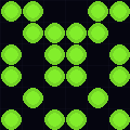 188.167.243.45