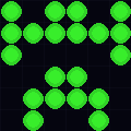 188.167.243.47