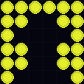 188.167.243.48