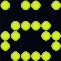 188.167.243.5