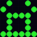 188.167.243.50