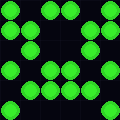 188.167.243.53