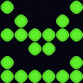188.167.243.55