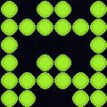 188.167.243.6