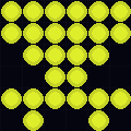 188.167.243.65