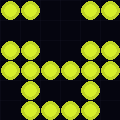 188.167.243.69