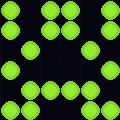 188.167.243.7