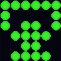 188.167.243.70