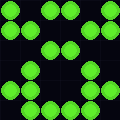 188.167.243.72
