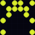188.167.243.75