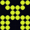 188.167.243.76