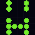 188.167.243.82