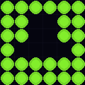 188.167.243.84