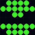 188.167.243.87