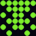 188.167.243.9