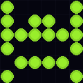 188.167.243.95