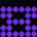 188.167.244.0