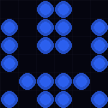 188.167.244.1