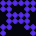 188.167.244.10