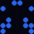 188.167.244.100