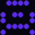 188.167.244.101