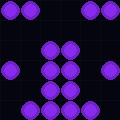 188.167.244.102