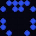 188.167.244.103