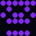 188.167.244.105