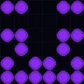 188.167.244.106