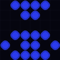 188.167.244.107