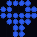 188.167.244.108