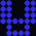 188.167.244.109