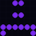 188.167.244.11