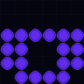 188.167.244.110
