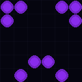 188.167.244.111