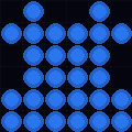 188.167.244.112