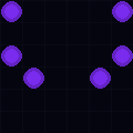 188.167.244.113