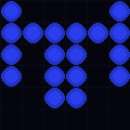 188.167.244.114