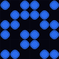 188.167.244.115