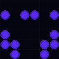 188.167.244.116