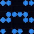 188.167.244.117