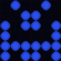 188.167.244.118