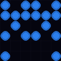 188.167.244.120