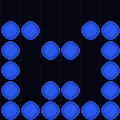 188.167.244.121