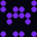 188.167.244.123